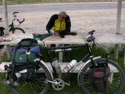 Click image to enlarge